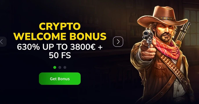 Zizobet Casino