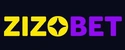 Zizobet