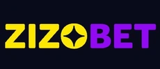 Zizobet